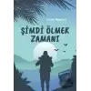 Şimdi Ölmek Zamanı