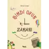 Şimdi Oyun Zamanı