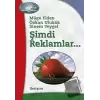 Şimdi Reklamlar...