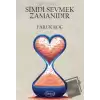 Şimdi Sevmek Zamanıdır