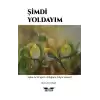 Şimdi Yoldayım