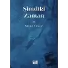 Şimdiki Zaman