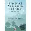 Şimdiki Zamanın İçinde