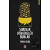 Şimdilik Havadisler Bunlar