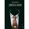 Şimdilik Kadın