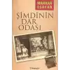 Şimdinin Dar Odası