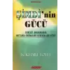 Şimdi’nin Gücü