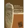 Simgebilim Perspektifinden Göbeklitepe Tapınakları