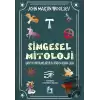 Simgesel Mitoloji