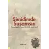 Simidimde Susamsın