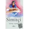 Simitçi