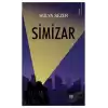 Simizar