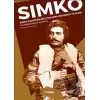 Simko