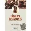 Simon Basarya