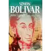 Simon Bolivar