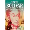 Simon Bolivar