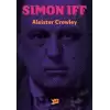 Simon İff