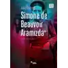 Simone De Beauvoir Aramızda