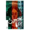 Simone Weil