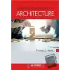 Simple Introduction to Architecture