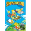 Simpsonlar – Simpsonistan