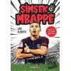 Şimşek Mbappe