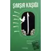 Şimşir Kaşığı