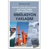 Simülasyon Yaklaşım - Riskli Bir Yatırım Projesi Olarak Gemi Yatırımlarının Finansal Değerlendirilmesi