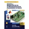 Simulink ve Waijung Blok Set ile ST Mikrodenetleyicilerin Programlaması ve Kontrol