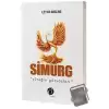 Simurg