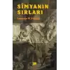 Simyanın Sırları