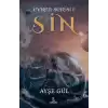 Sin - Evren Serisi 2