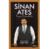 Sinan Ateş Yaşar Hatıralarla