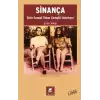 Sinança