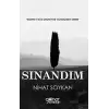 Sınandım