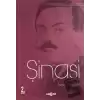 Şinasi