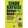 Sınav Kaygısı