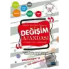 Sınav Kaygısı Odaklı Değişim Ajandası