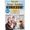 Sınav Senden Korksun! - Hopuk Yöntemi