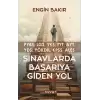 Sınavlarda Başarıya Giden Yol