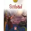 Sinbad