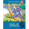 Sinbad