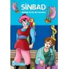 Sinbad