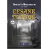 Sinbed 4 - Efsane Tutsak