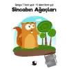 Sincabın Ağaçları