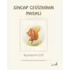 Sincap Cevizkıran Masalı 2