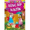 Sincap Nazik