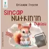 Sincap Nutkin’in Öyküsü