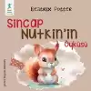 Sincap Nutkin’in Öyküsü