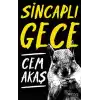 Sincaplı Gece